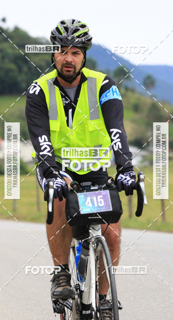 Achetez vos photos de l'vnementAudax Floripa 400km sur Fotop