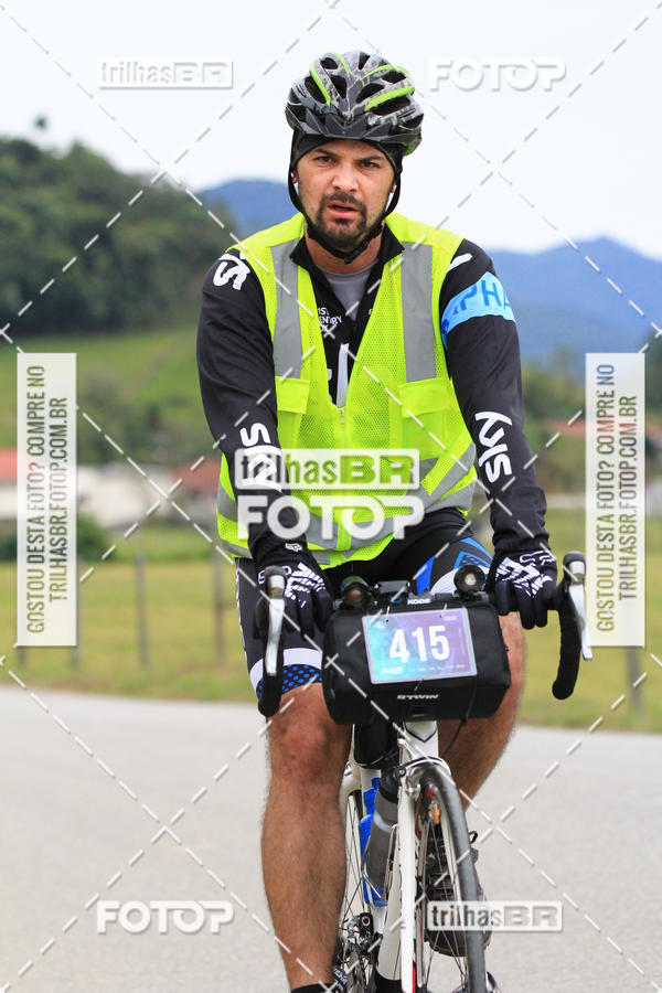 Achetez vos photos de l'vnementAudax Floripa 400km sur Fotop