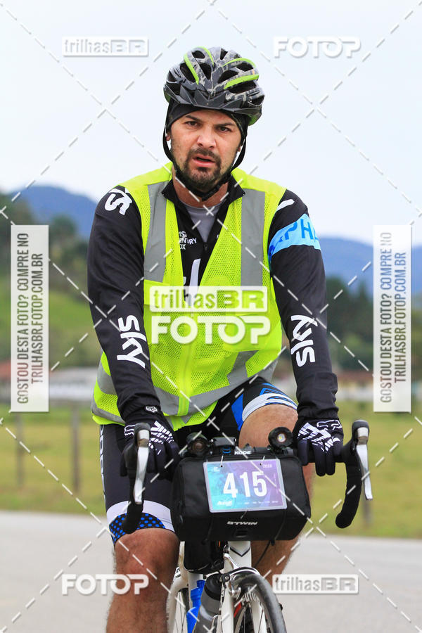 Achetez vos photos de l'vnementAudax Floripa 400km sur Fotop