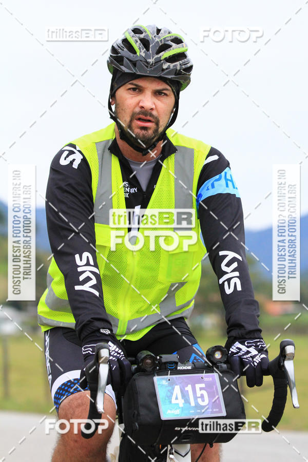 Achetez vos photos de l'vnementAudax Floripa 400km sur Fotop