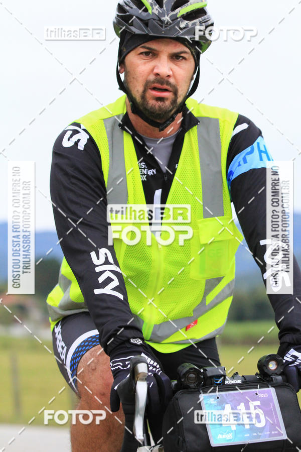 Achetez vos photos de l'vnementAudax Floripa 400km sur Fotop