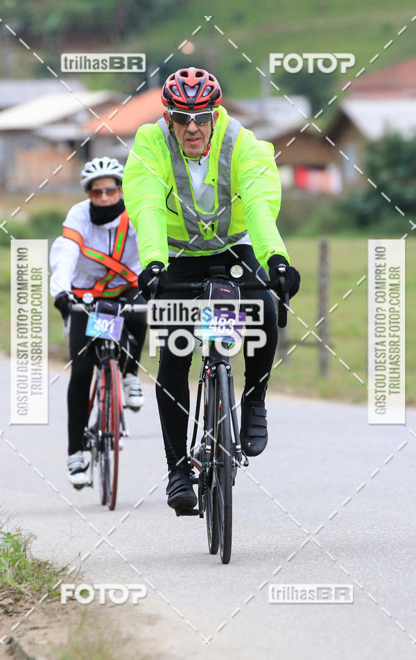 Achetez vos photos de l'vnementAudax Floripa 400km sur Fotop