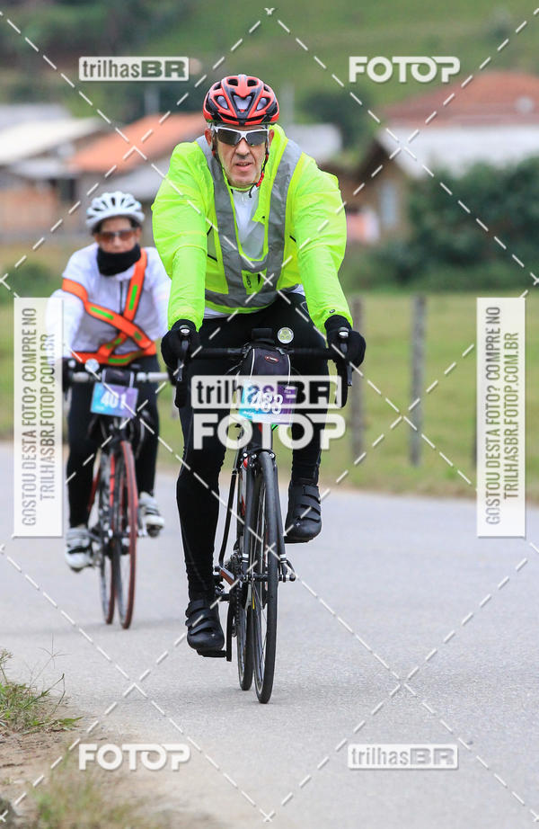 Achetez vos photos de l'vnementAudax Floripa 400km sur Fotop
