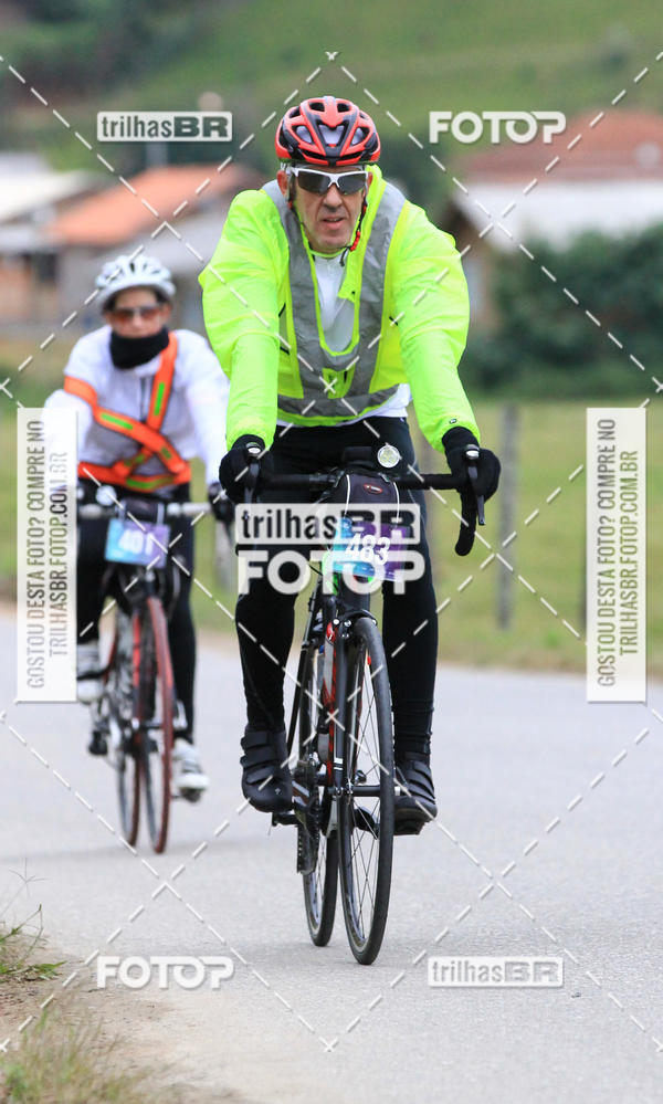 Achetez vos photos de l'vnementAudax Floripa 400km sur Fotop