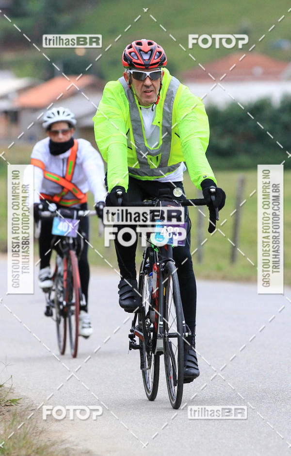 Achetez vos photos de l'vnementAudax Floripa 400km sur Fotop