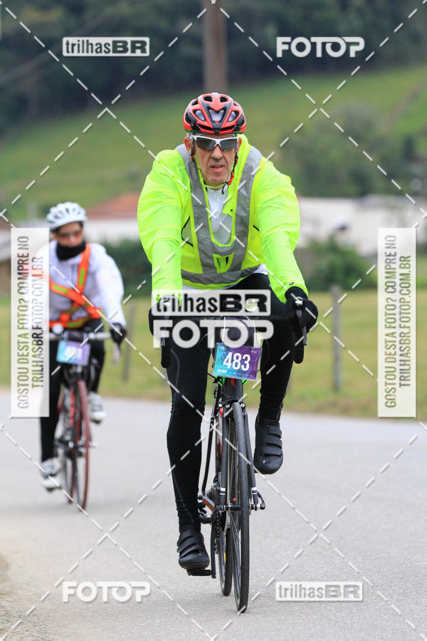 Achetez vos photos de l'vnementAudax Floripa 400km sur Fotop