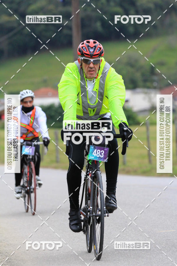 Achetez vos photos de l'vnementAudax Floripa 400km sur Fotop