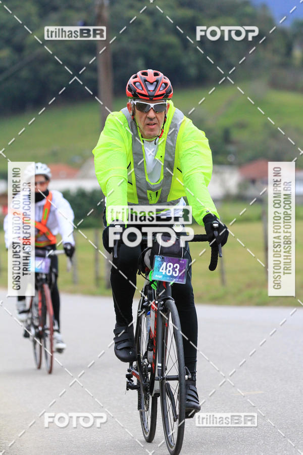 Achetez vos photos de l'vnementAudax Floripa 400km sur Fotop