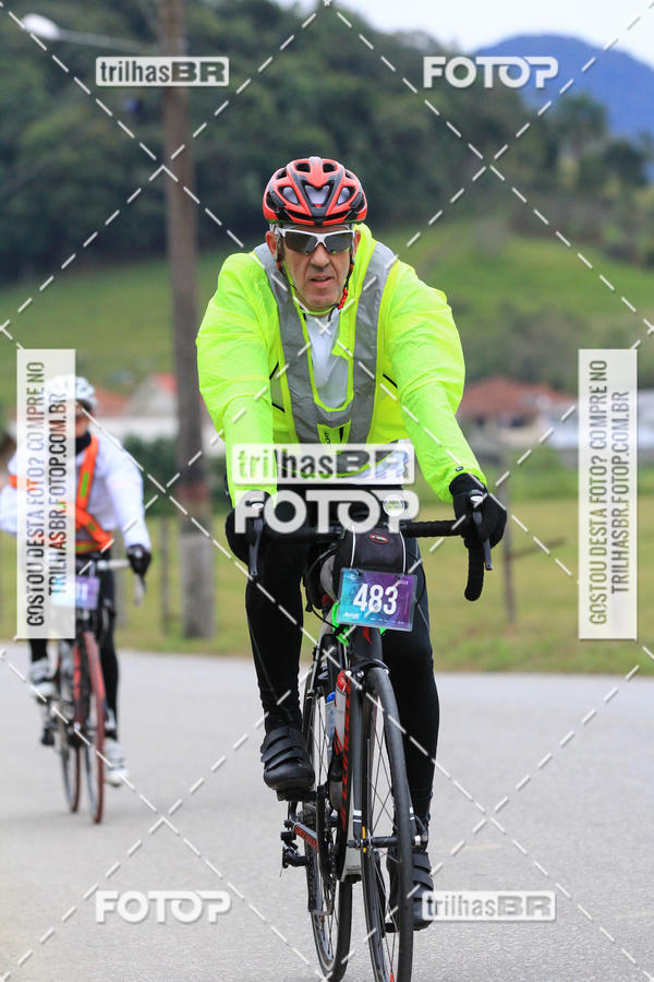 Achetez vos photos de l'vnementAudax Floripa 400km sur Fotop