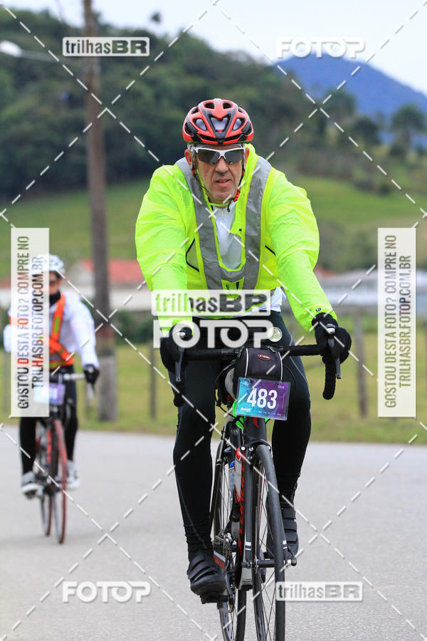 Compra tus fotos del eventoAudax Floripa 400km En Fotop