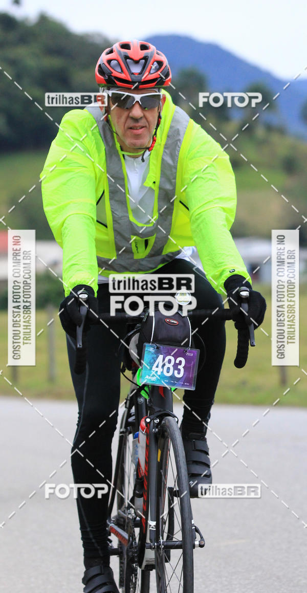 Compra tus fotos del eventoAudax Floripa 400km En Fotop