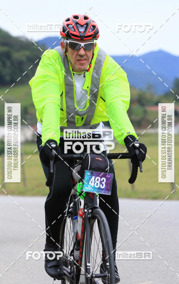 Compra tus fotos del eventoAudax Floripa 400km En Fotop