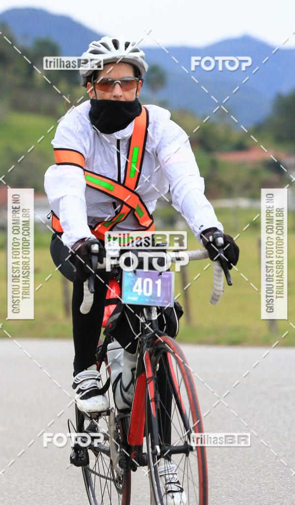 Compra tus fotos del eventoAudax Floripa 400km En Fotop