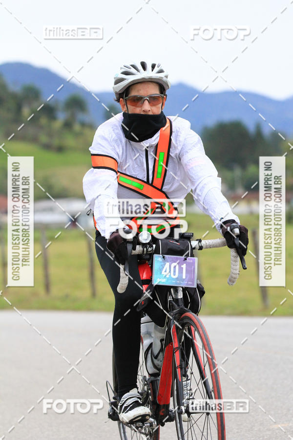 Compra tus fotos del eventoAudax Floripa 400km En Fotop
