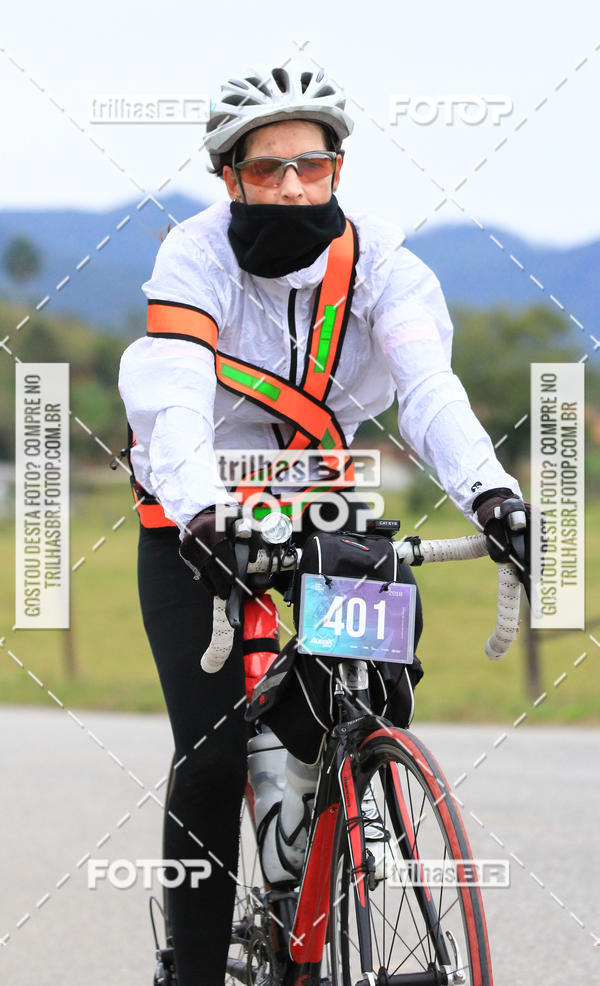 Compra tus fotos del eventoAudax Floripa 400km En Fotop