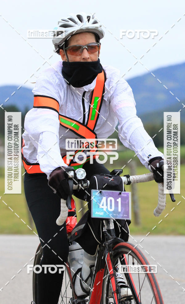 Compra tus fotos del eventoAudax Floripa 400km En Fotop