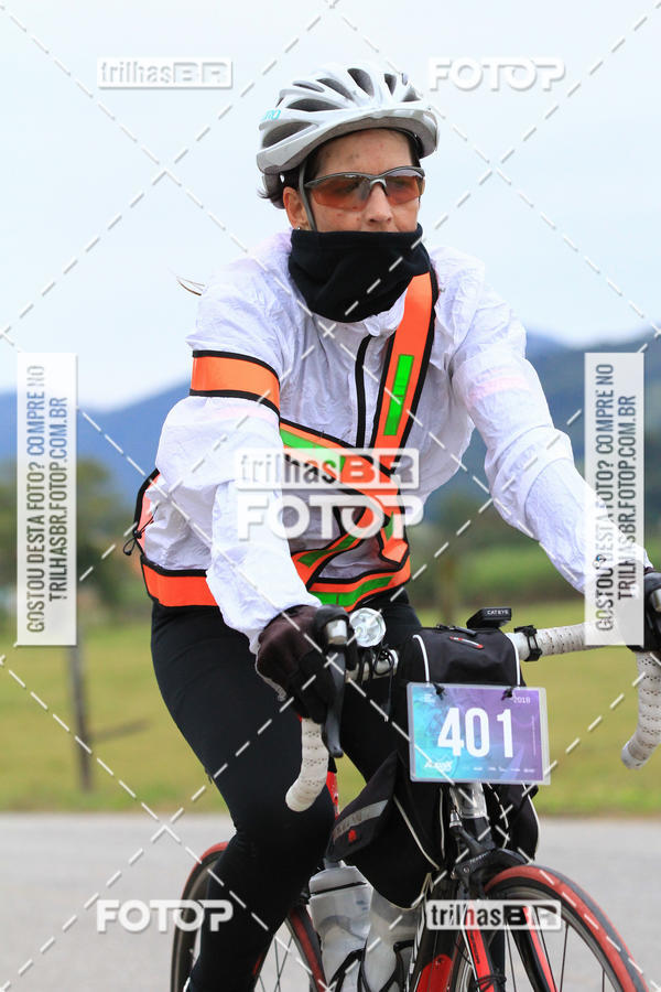 Compra tus fotos del eventoAudax Floripa 400km En Fotop