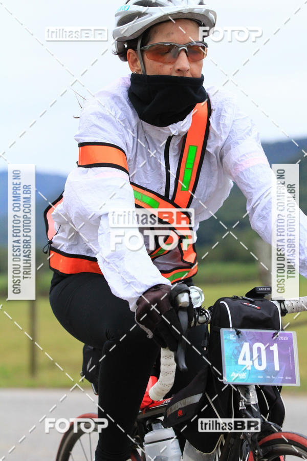 Compra tus fotos del eventoAudax Floripa 400km En Fotop