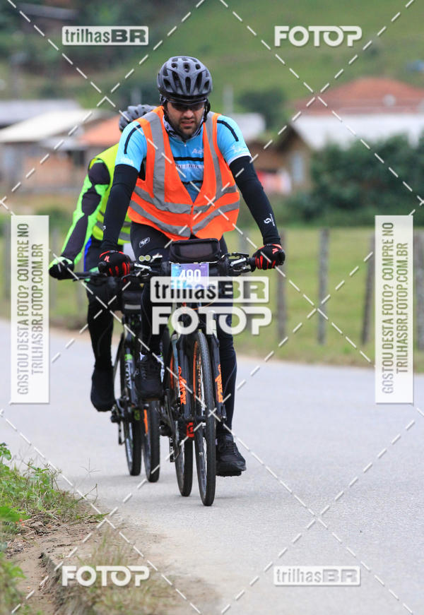 Compra tus fotos del eventoAudax Floripa 400km En Fotop