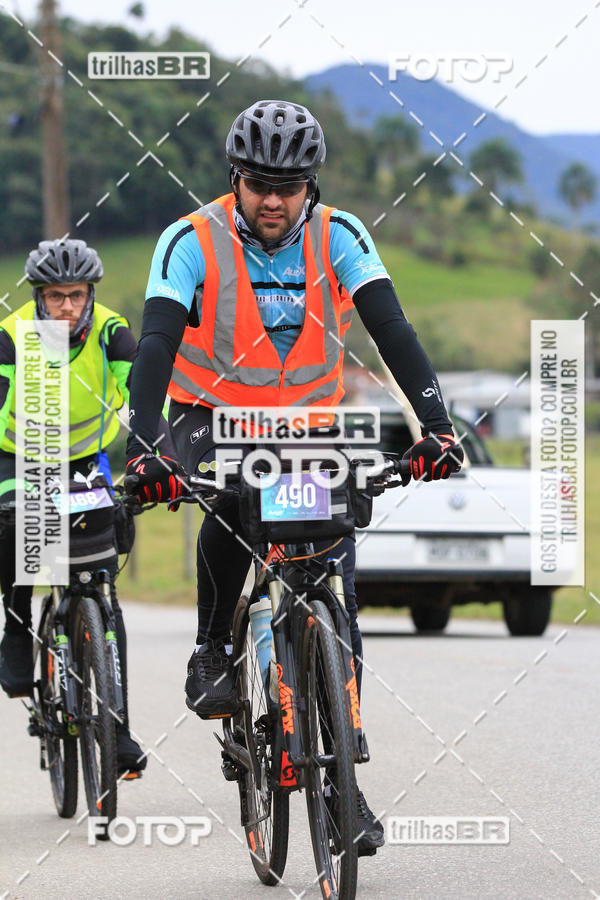 Compra tus fotos del eventoAudax Floripa 400km En Fotop