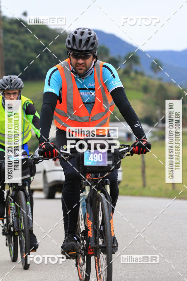 Compra tus fotos del eventoAudax Floripa 400km En Fotop