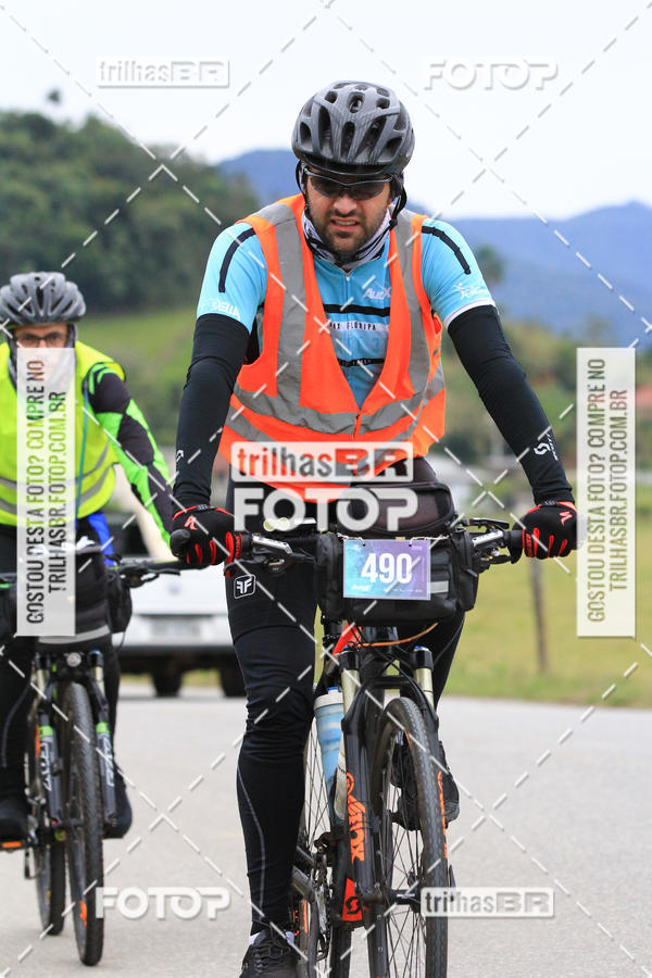 Compra tus fotos del eventoAudax Floripa 400km En Fotop