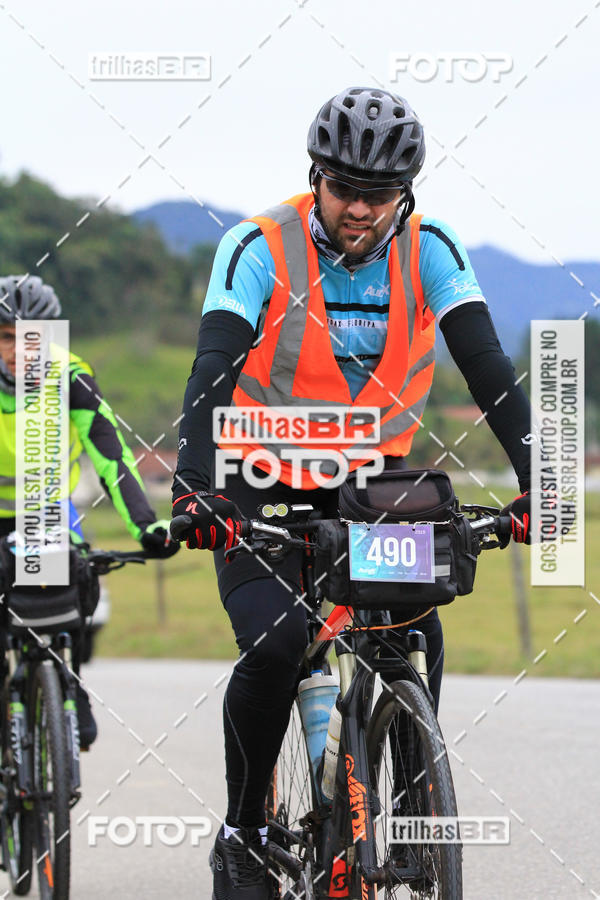 Compra tus fotos del eventoAudax Floripa 400km En Fotop