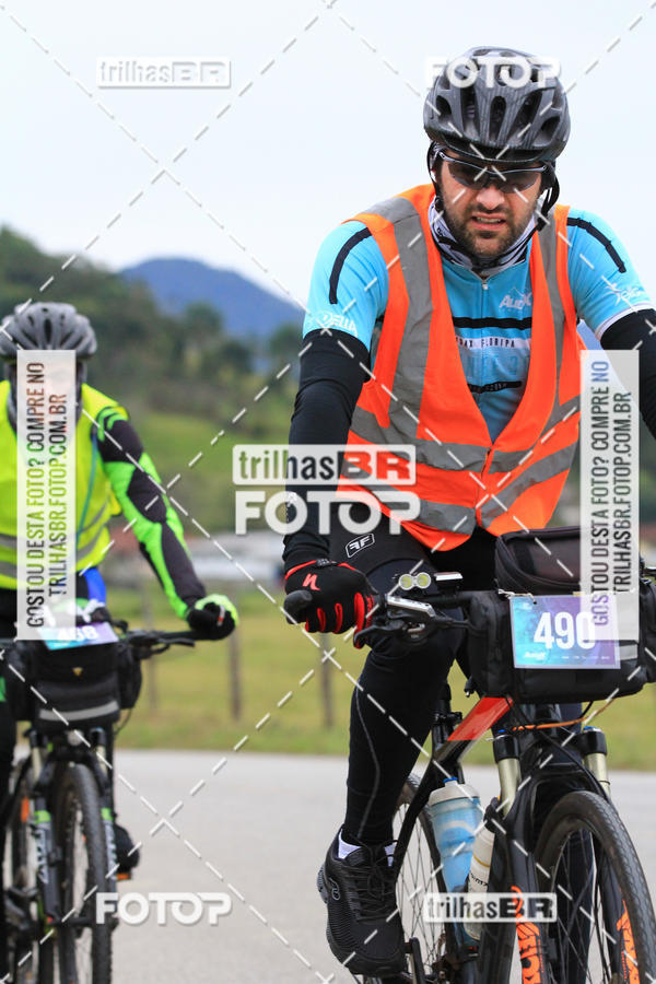 Compra tus fotos del eventoAudax Floripa 400km En Fotop