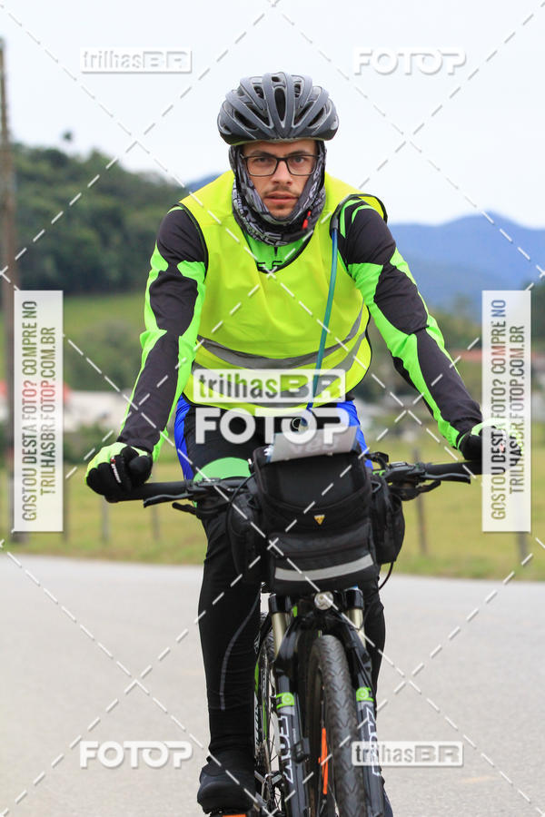 Compra tus fotos del eventoAudax Floripa 400km En Fotop