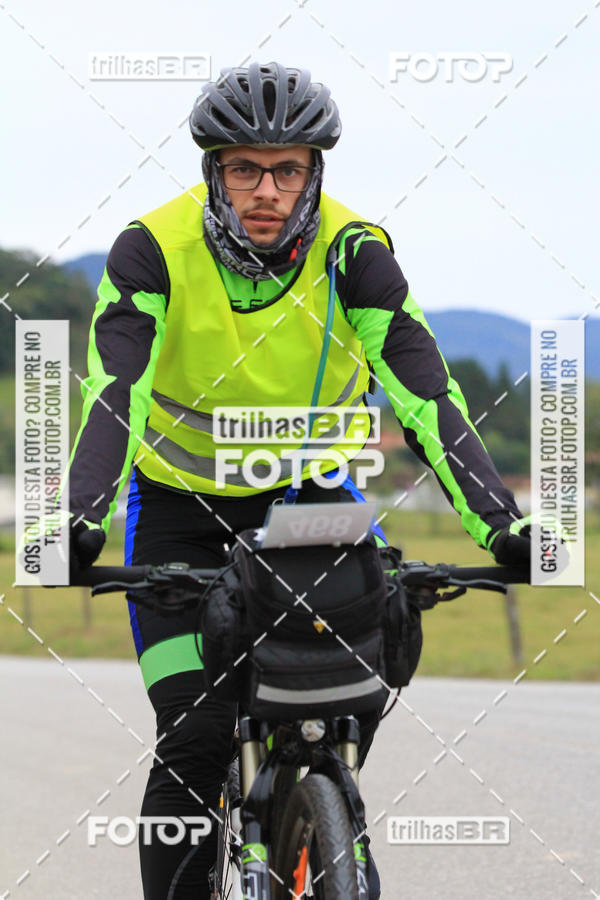 Compra tus fotos del eventoAudax Floripa 400km En Fotop
