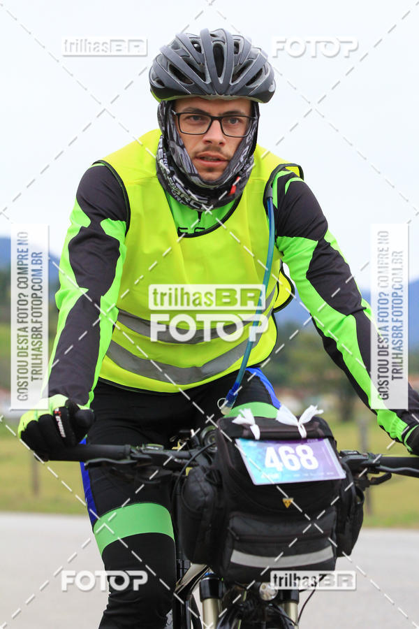 Compra tus fotos del eventoAudax Floripa 400km En Fotop