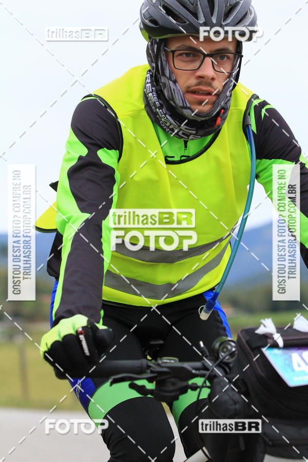Compra tus fotos del eventoAudax Floripa 400km En Fotop