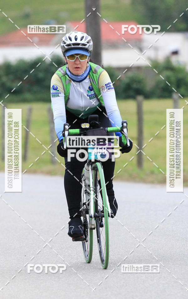 Compra tus fotos del eventoAudax Floripa 400km En Fotop