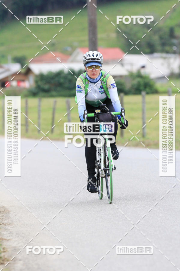 Compra tus fotos del eventoAudax Floripa 400km En Fotop