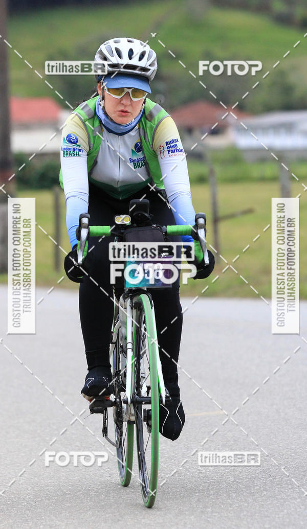 Compra tus fotos del eventoAudax Floripa 400km En Fotop