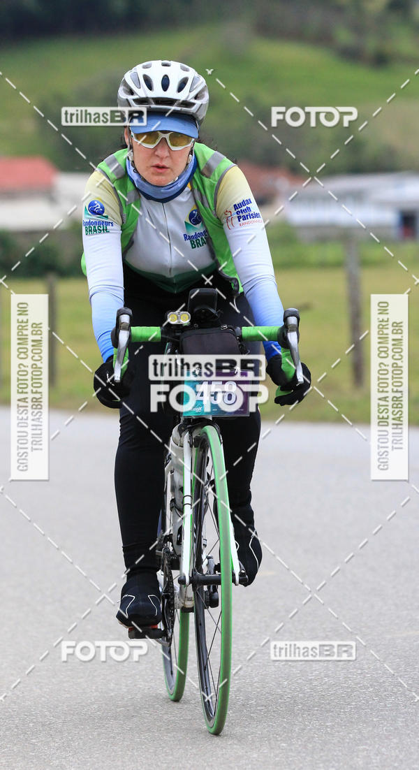Compra tus fotos del eventoAudax Floripa 400km En Fotop