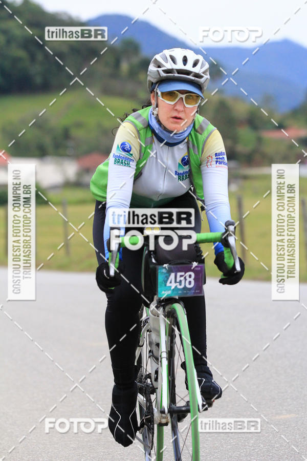 Compra tus fotos del eventoAudax Floripa 400km En Fotop