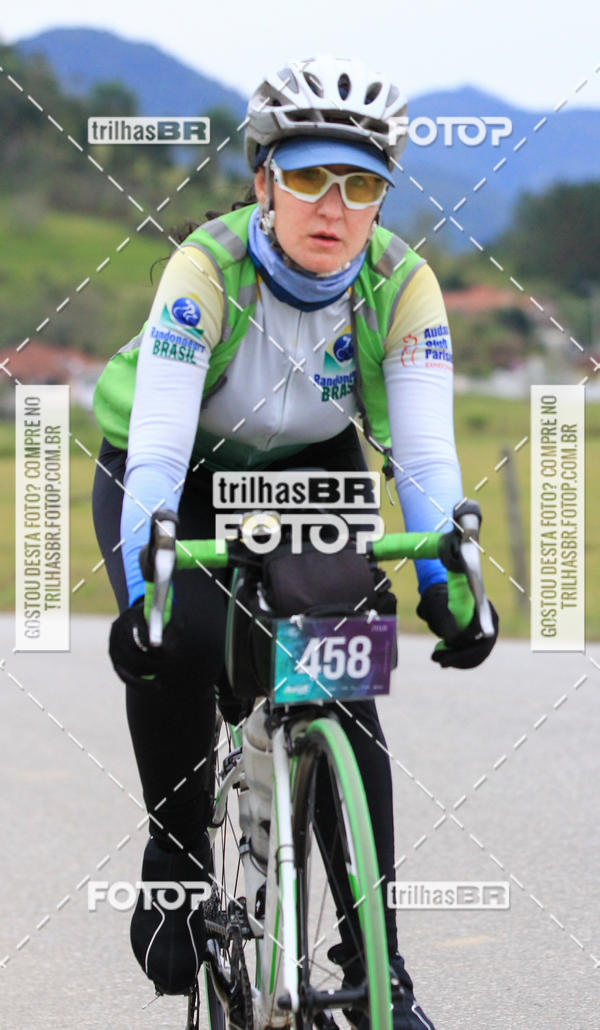 Compra tus fotos del eventoAudax Floripa 400km En Fotop