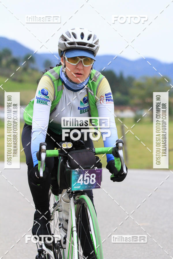 Compra tus fotos del eventoAudax Floripa 400km En Fotop