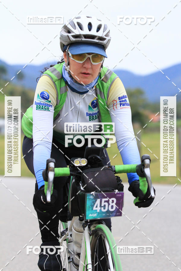 Compra tus fotos del eventoAudax Floripa 400km En Fotop