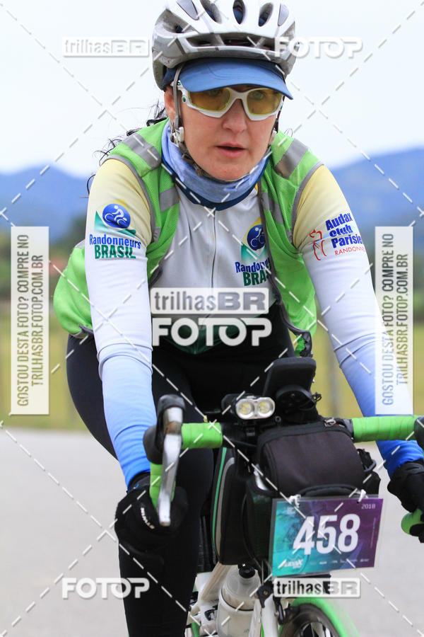 Compra tus fotos del eventoAudax Floripa 400km En Fotop
