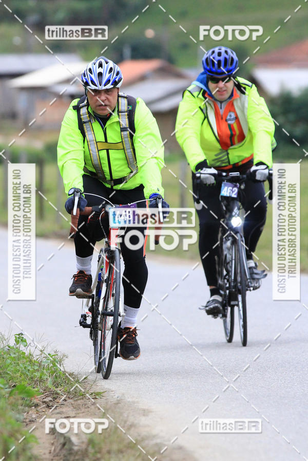 Compra tus fotos del eventoAudax Floripa 400km En Fotop
