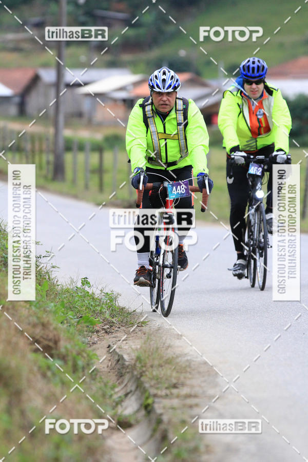 Achetez vos photos de l'vnementAudax Floripa 400km sur Fotop