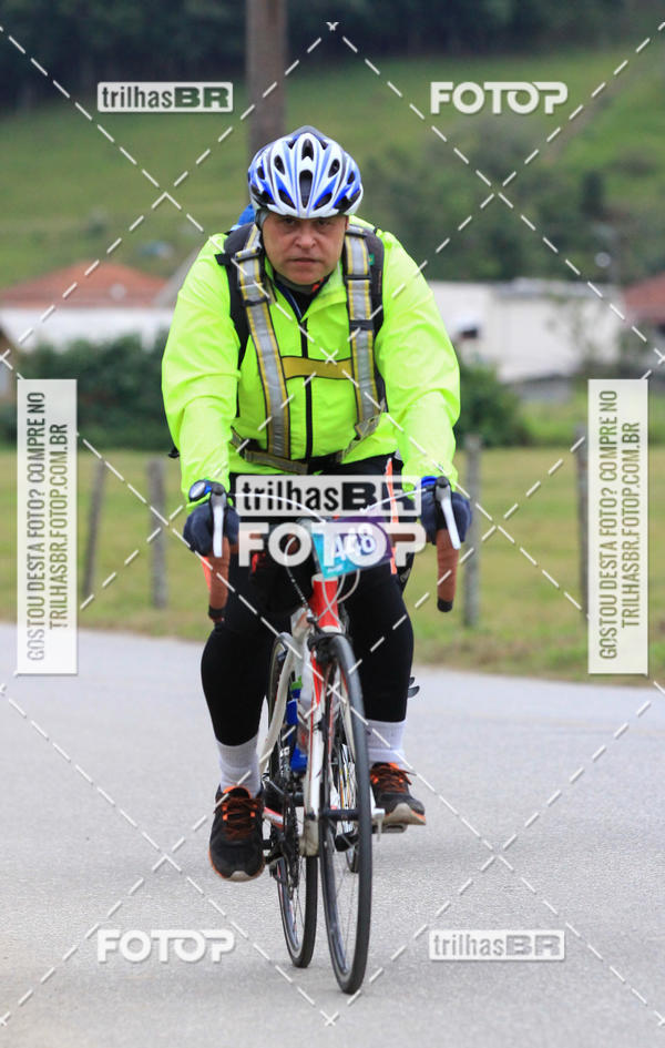 Compra tus fotos del eventoAudax Floripa 400km En Fotop
