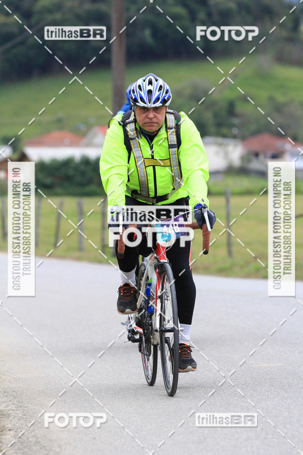 Achetez vos photos de l'vnementAudax Floripa 400km sur Fotop