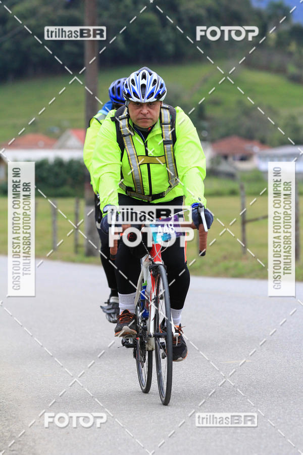Achetez vos photos de l'vnementAudax Floripa 400km sur Fotop