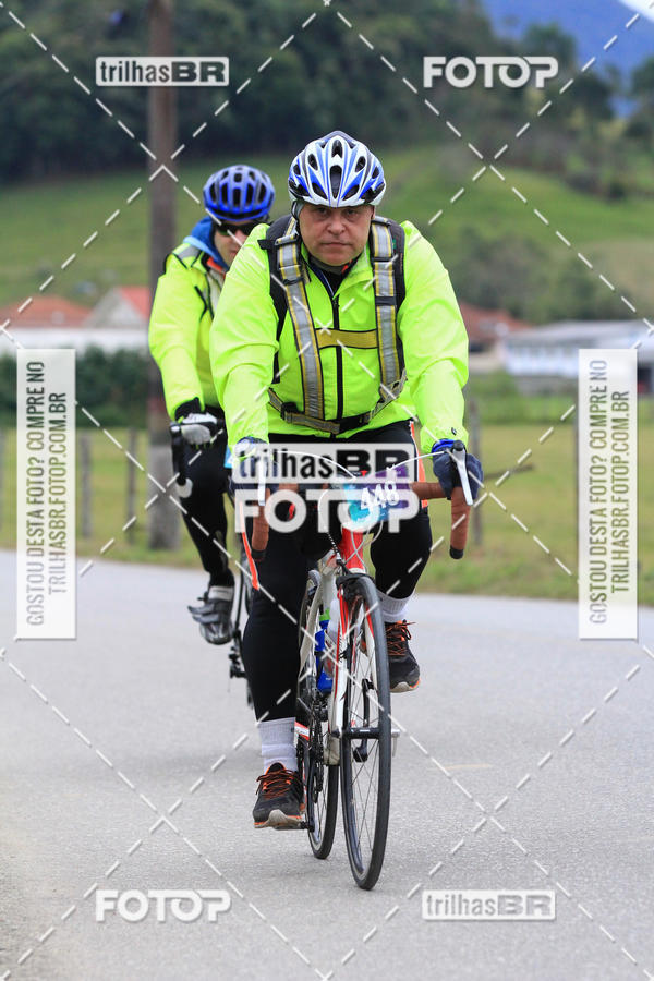 Achetez vos photos de l'vnementAudax Floripa 400km sur Fotop