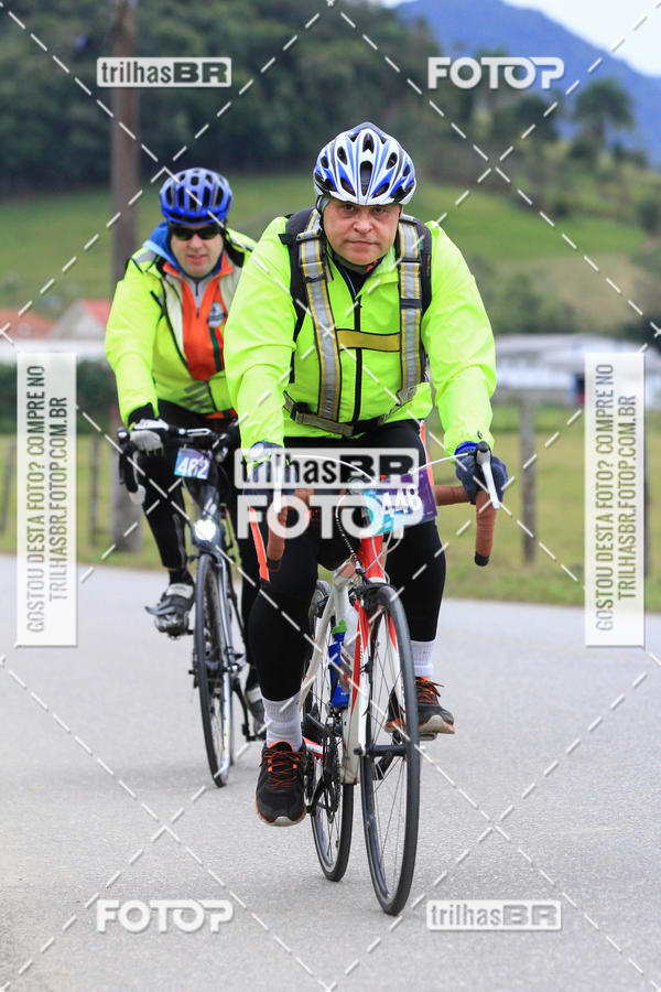 Achetez vos photos de l'vnementAudax Floripa 400km sur Fotop