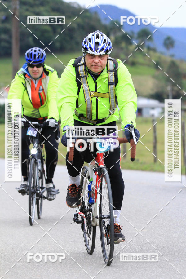 Achetez vos photos de l'vnementAudax Floripa 400km sur Fotop