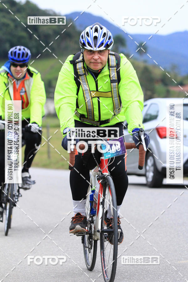 Achetez vos photos de l'vnementAudax Floripa 400km sur Fotop
